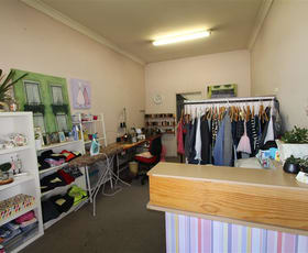 Shop & Retail commercial property leased at 40 Penshurst Street Penshurst NSW 2222