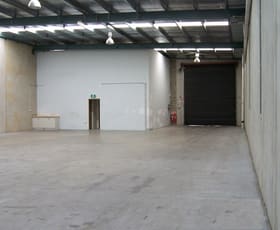 Offices commercial property leased at 166 Fulham Road Fairfield VIC 3078