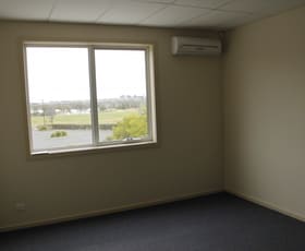 Shop & Retail commercial property leased at Office 1/248-296 Clyde Road Berwick VIC 3806