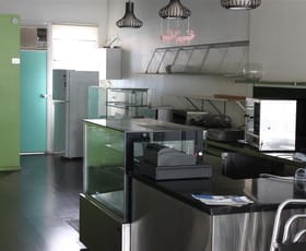 Shop & Retail commercial property leased at 336 Railway Parade Carlton NSW 2218