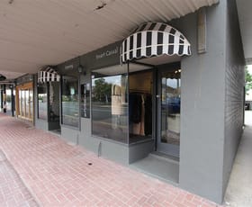 Offices commercial property leased at Shop 2/246 Rocky Point Road Ramsgate NSW 2217