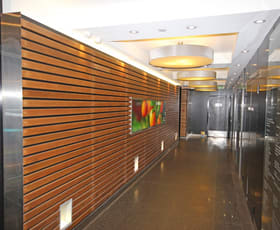 Offices commercial property leased at Suite 2 L1/24 Collins Street Melbourne VIC 3000