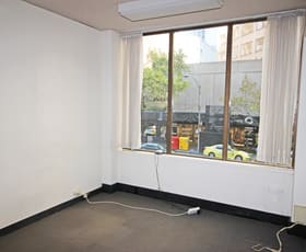Offices commercial property leased at Suite 2 L1/24 Collins Street Melbourne VIC 3000