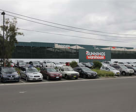 Showrooms / Bulky Goods commercial property leased at 6/138 Bath Road Kirrawee NSW 2232