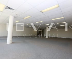 Medical / Consulting commercial property leased at 3&4/41-45 Pacific Highway Waitara NSW 2077