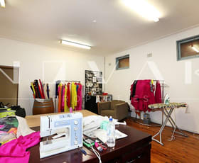 Shop & Retail commercial property leased at 6/876 Pittwater Road Dee Why NSW 2099