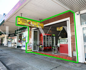 Shop & Retail commercial property leased at 686 Pittwater Road Brookvale NSW 2100