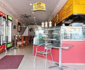 Shop & Retail commercial property leased at 686 Pittwater Road Brookvale NSW 2100