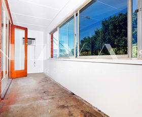 Factory, Warehouse & Industrial commercial property leased at 4/699 Pittwater Road Dee Why NSW 2099