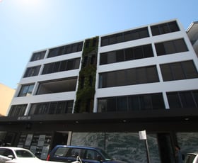 Offices commercial property leased at 82-92 Gould St Bondi Beach NSW 2026