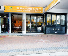 Shop & Retail commercial property leased at 1/876 Pittwater Road Dee Why NSW 2099
