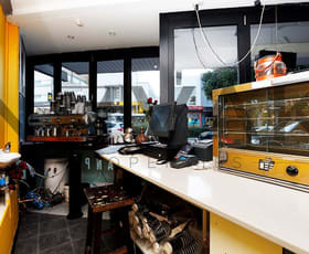 Shop & Retail commercial property leased at 1/876 Pittwater Road Dee Why NSW 2099