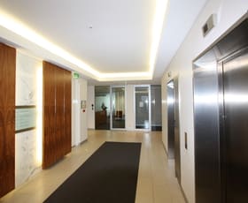 Offices commercial property leased at Suite 25/1 Ricketts Road Mount Waverley VIC 3149