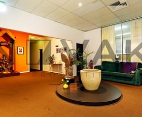 Medical / Consulting commercial property leased at 1/18 Wattle Road Brookvale NSW 2100
