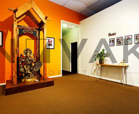 Medical / Consulting commercial property leased at 1/18 Wattle Road Brookvale NSW 2100