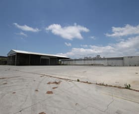 Factory, Warehouse & Industrial commercial property leased at 7/1422 New Cleveland Road Capalaba QLD 4157