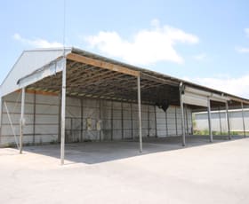Factory, Warehouse & Industrial commercial property leased at 7/1422 New Cleveland Road Capalaba QLD 4157