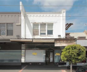 Shop & Retail commercial property sold at 692 Glenhuntly Road Caulfield South VIC 3162