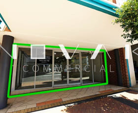 Shop & Retail commercial property leased at 1/1-3 Sturdee Parade Dee Why NSW 2099