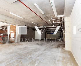 Shop & Retail commercial property leased at 1/1-3 Sturdee Parade Dee Why NSW 2099