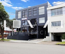 Showrooms / Bulky Goods commercial property leased at 2/18 West Street Brookvale NSW 2100