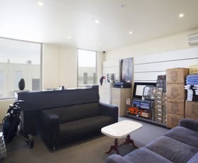Factory, Warehouse & Industrial commercial property sold at 29/632 Clayton Road Clayton South VIC 3169