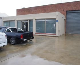 Offices commercial property leased at 80 George Street Thebarton SA 5031