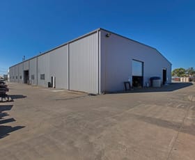 Offices commercial property leased at 32 Duntroon Street Brendale QLD 4500