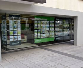 Shop & Retail commercial property leased at Camperdown NSW 2050