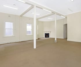 Shop & Retail commercial property leased at 1/10 Fitzroy Street St Kilda VIC 3182