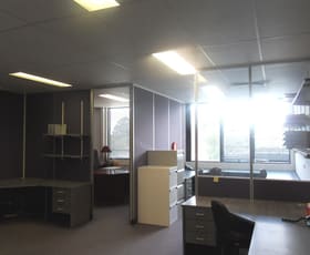 Offices commercial property leased at 6  - U/O/80 Cecil Avenue Castle Hill NSW 2154