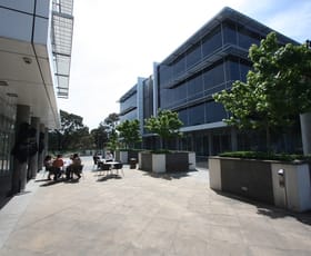Offices commercial property leased at 47/1 Ricketts Road Mount Waverley VIC 3149