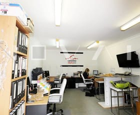 Offices commercial property leased at 10/93-99 South Creek Road Cromer NSW 2099