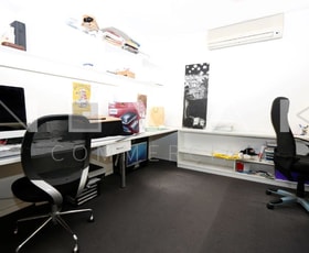 Offices commercial property leased at GF/2-6 Smith Lane Manly NSW 2095