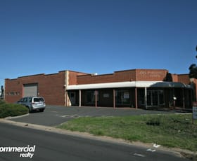 Shop & Retail commercial property leased at 3 Rose Street Bunbury WA 6230