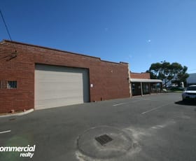Shop & Retail commercial property leased at 3 Rose Street Bunbury WA 6230