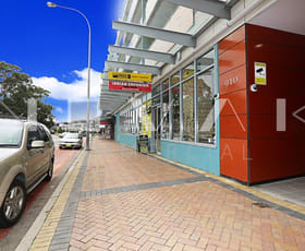Showrooms / Bulky Goods commercial property leased at 1/910 Pittwater Road Dee Why NSW 2099