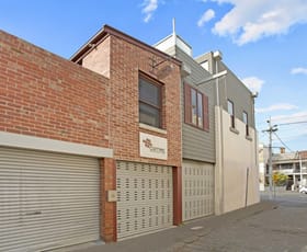 Offices commercial property leased at 69 Emerald Hill Place South Melbourne VIC 3205