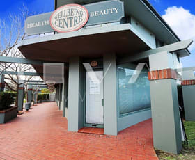 Offices commercial property leased at 1/35 Adams Street Curl Curl NSW 2096