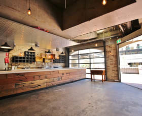 Shop & Retail commercial property leased at 315/33 Bayswater Road Potts Point NSW 2011