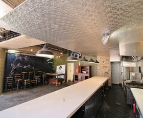 Shop & Retail commercial property leased at 315/33 Bayswater Road Potts Point NSW 2011