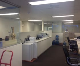 Offices commercial property leased at Suite 14/349-351 Bluff Road Hampton VIC 3188