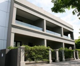 Offices commercial property leased at 171 Park Street South Melbourne VIC 3205