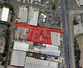 Parking / Car Space commercial property leased at 1880 Sandgate Road Virginia QLD 4014