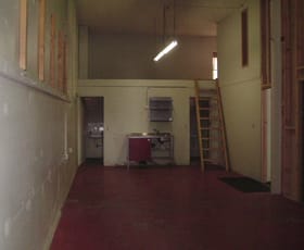 Offices commercial property leased at Grd Fl/21 Wangaratta Street Richmond VIC 3121