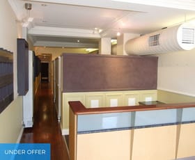 Factory, Warehouse & Industrial commercial property leased at 105B Murphy Street Wangaratta VIC 3677