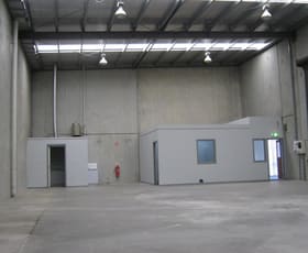 Offices commercial property leased at 8/2 Ainslie Road Campbellfield VIC 3061