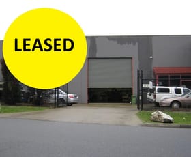 Offices commercial property leased at 8/2 Ainslie Road Campbellfield VIC 3061