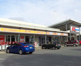 Shop & Retail commercial property leased at 5/38 Edinburgh Street Port Lincoln SA 5606