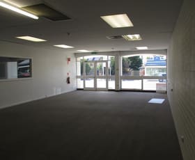 Showrooms / Bulky Goods commercial property leased at 66B North Terrace Kent Town SA 5067